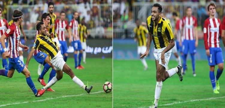 كهربا ، اتحاد جدة كهربا ، اتحاد جدة